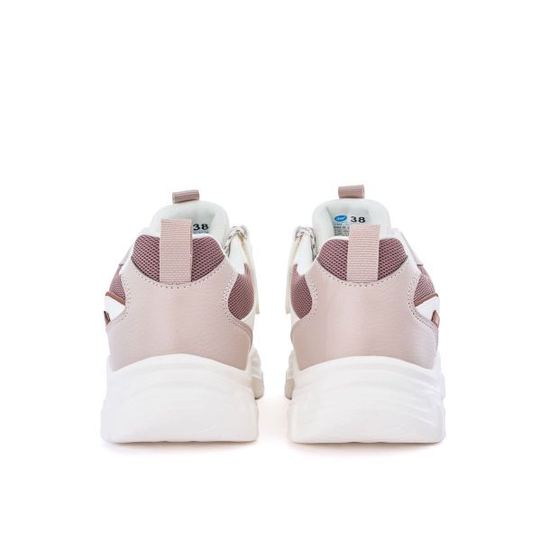 Giày thời trang 361º Bé Gái WK82543829-3