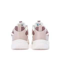 Giày thời trang 361º Bé Gái WK82543829-3