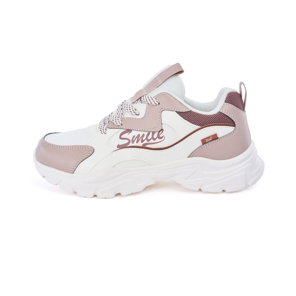 Giày thời trang 361º Bé Gái WK82543829-3