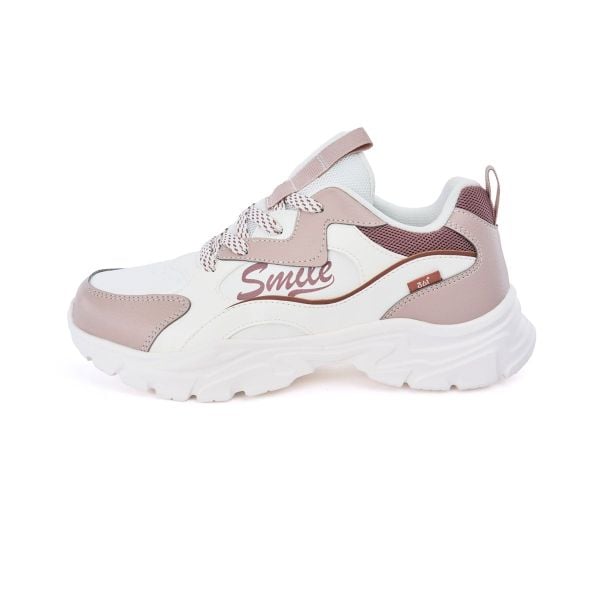 Giày thời trang 361º Bé Gái WK82543829-3