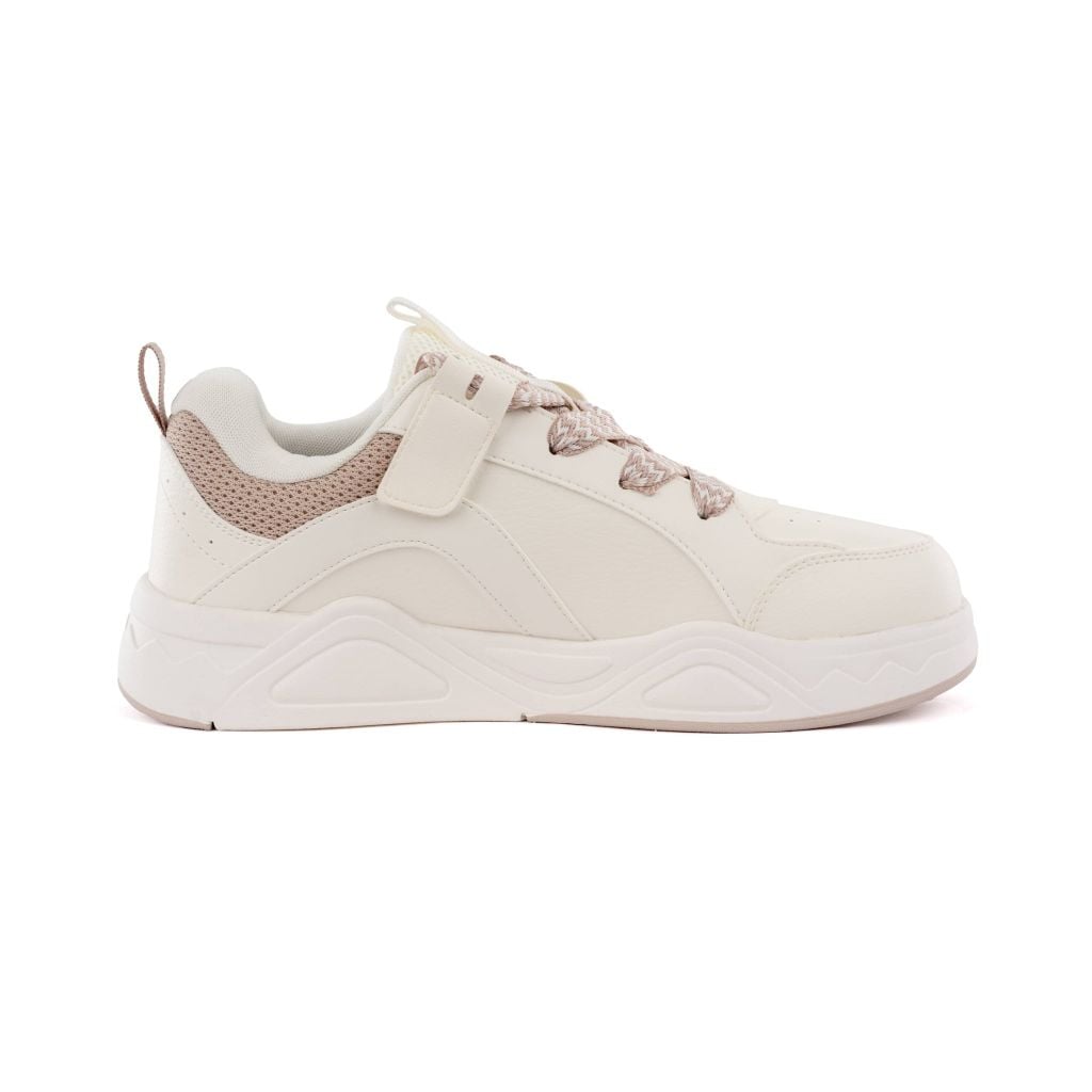 Giày thời trang 361º Bé Gái WK82613719-4