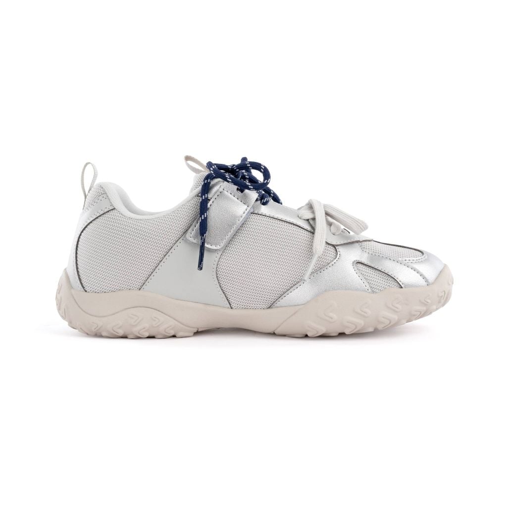 Giày thời trang 361º Bé Gái WK82613816-1