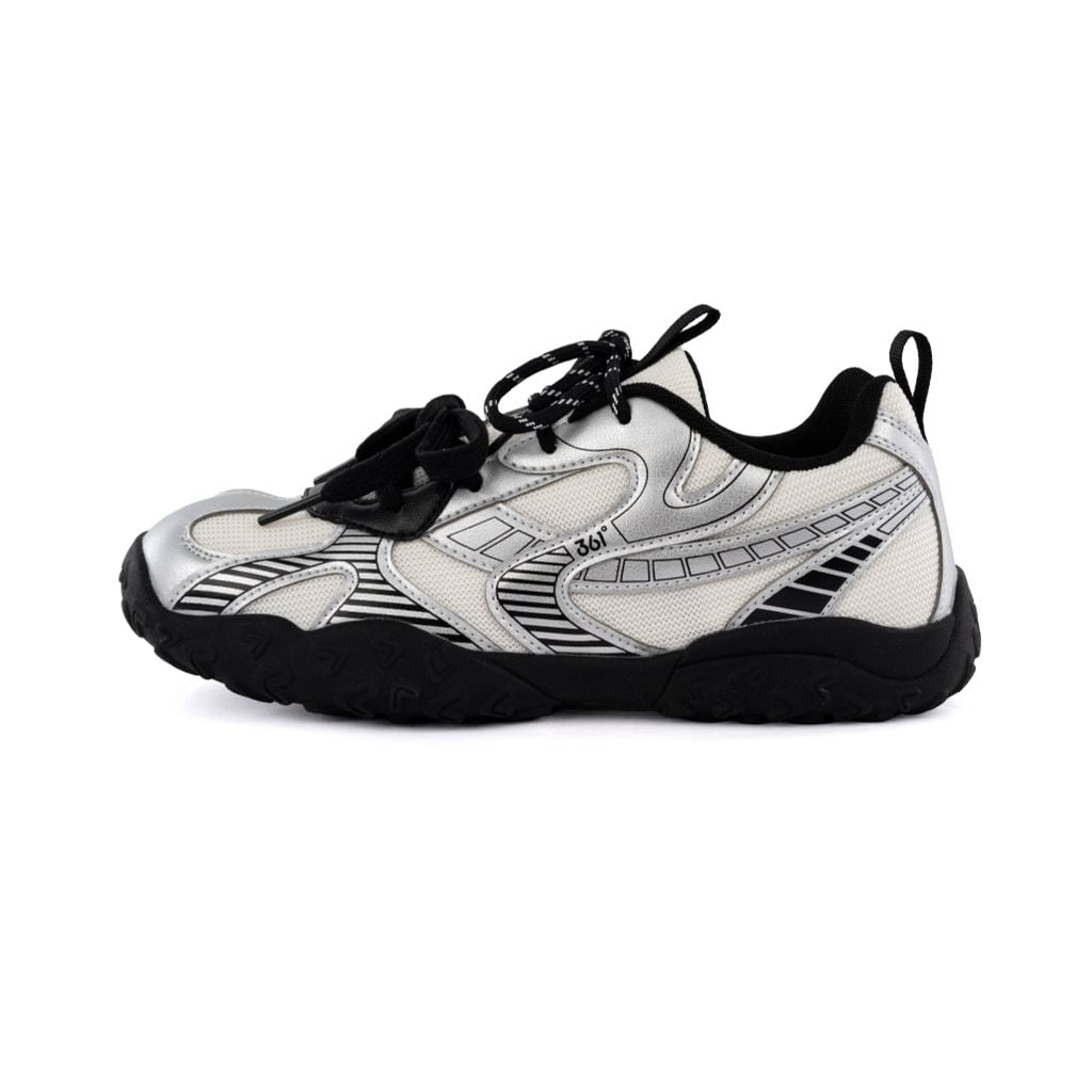 Giày thời trang 361º Bé Gái WK82613816-2