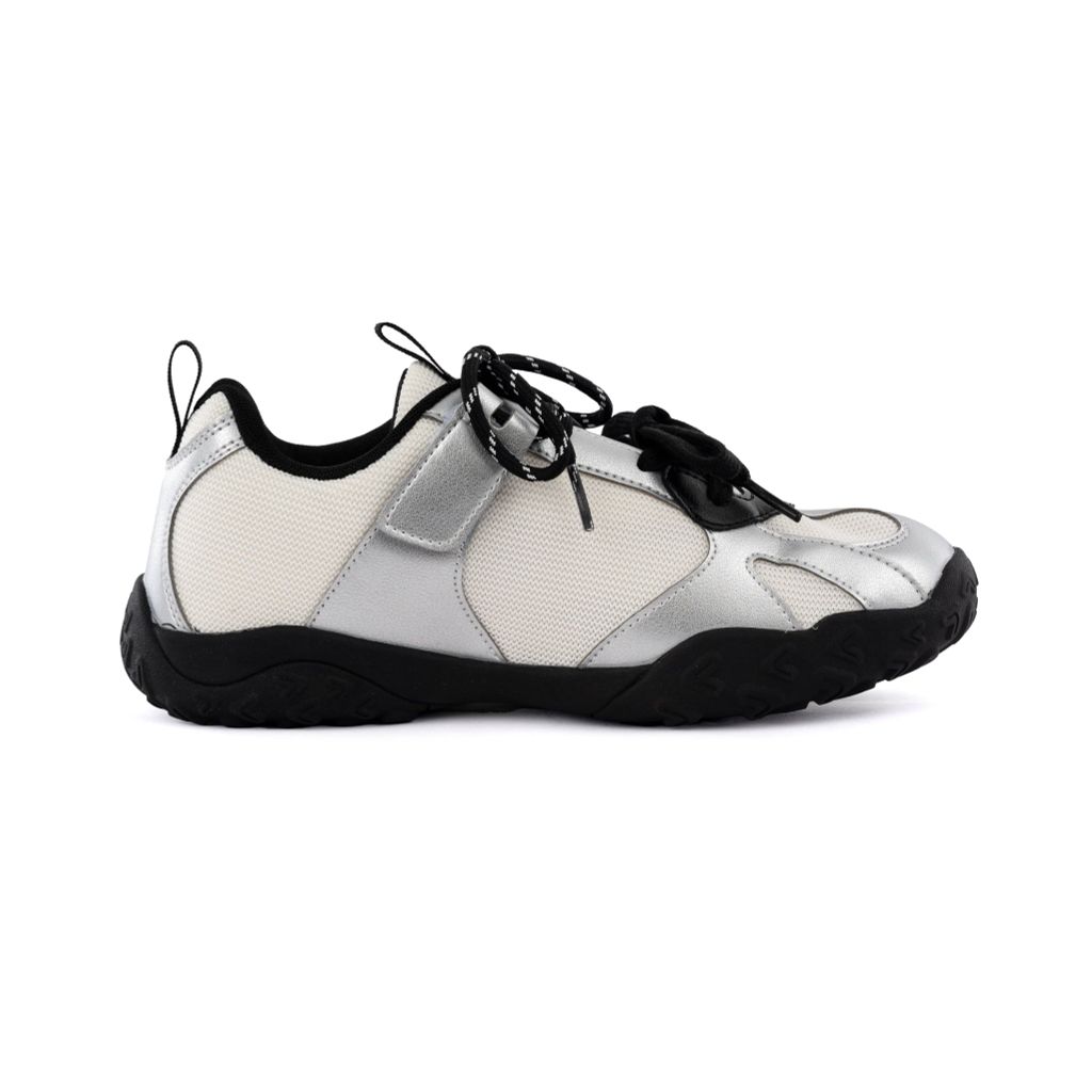 Giày thời trang 361º Bé Gái WK82613816-2