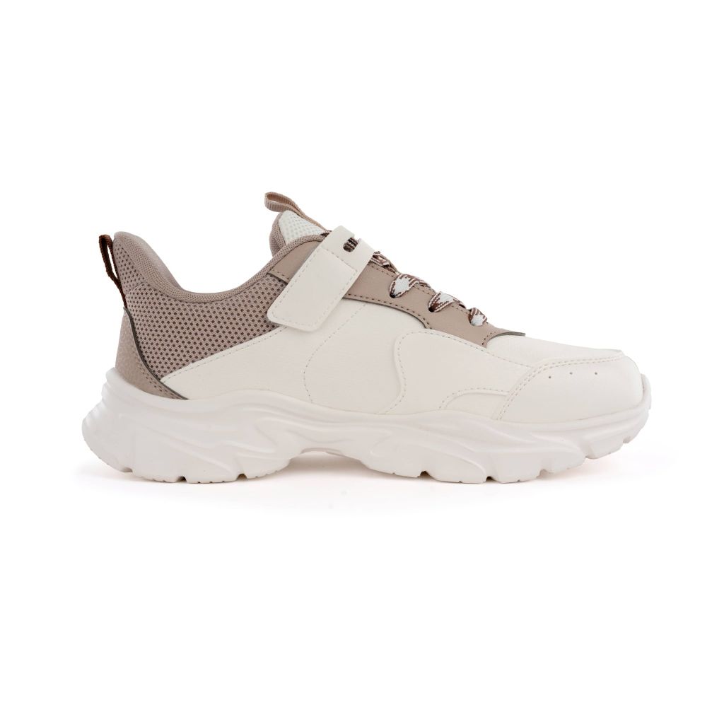 Giày thời trang 361º Bé Gái WK82613817-4