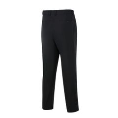 Quần dài tập luyện 361º Nam T552614702-2
