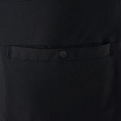 Quần dài tập luyện 361º Nam T552614702-2