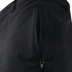 Quần dài tập luyện 361º Nam T552614702-2