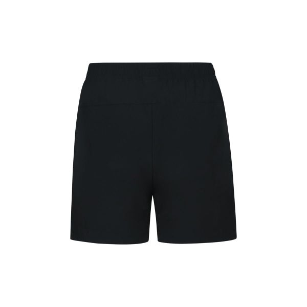 Quần short 361º Nam W552622718-2C