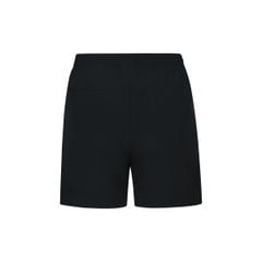 Quần short 361º Nam W552622718-2C