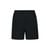 Quần short 361º Nam W552622718-2C