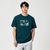 Áo T-shirt 361º Nam W552619104-4C
