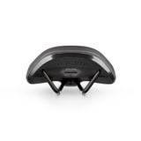  Yên xe đạp địa hình | Terra Aidon X5 