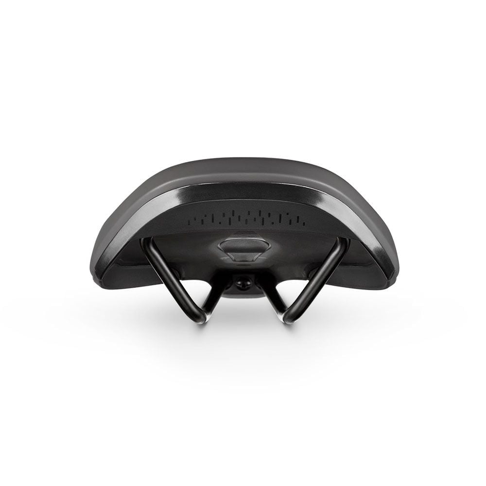  Yên xe đạp địa hình | Terra Aidon X5 