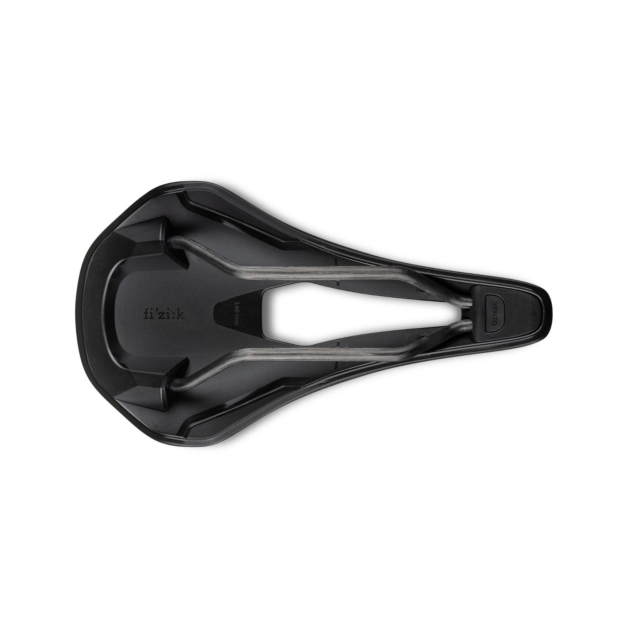  Yên xe đạp đua | Vento Argo R1 Light 