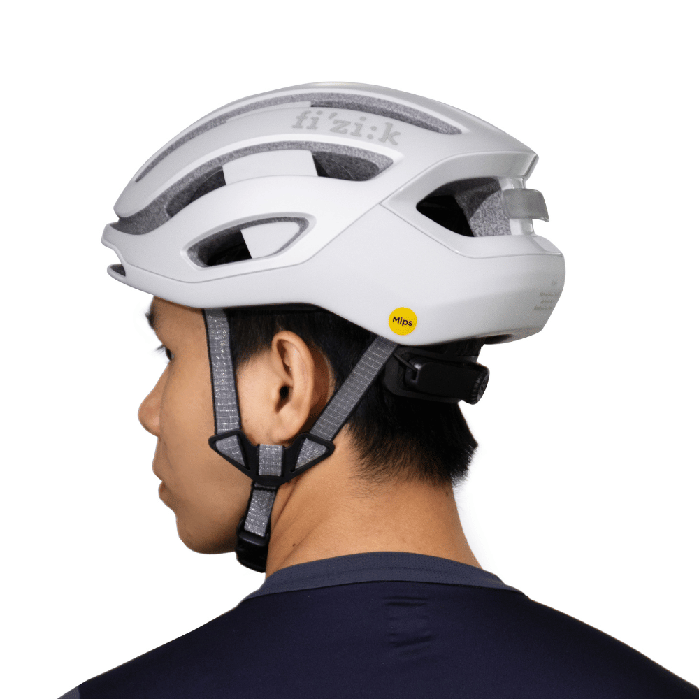  Mũ bảo hiểm xe đạp | Kudo 