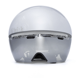  Mũ bảo hiểm xe đạp Triathlon | Kunee 