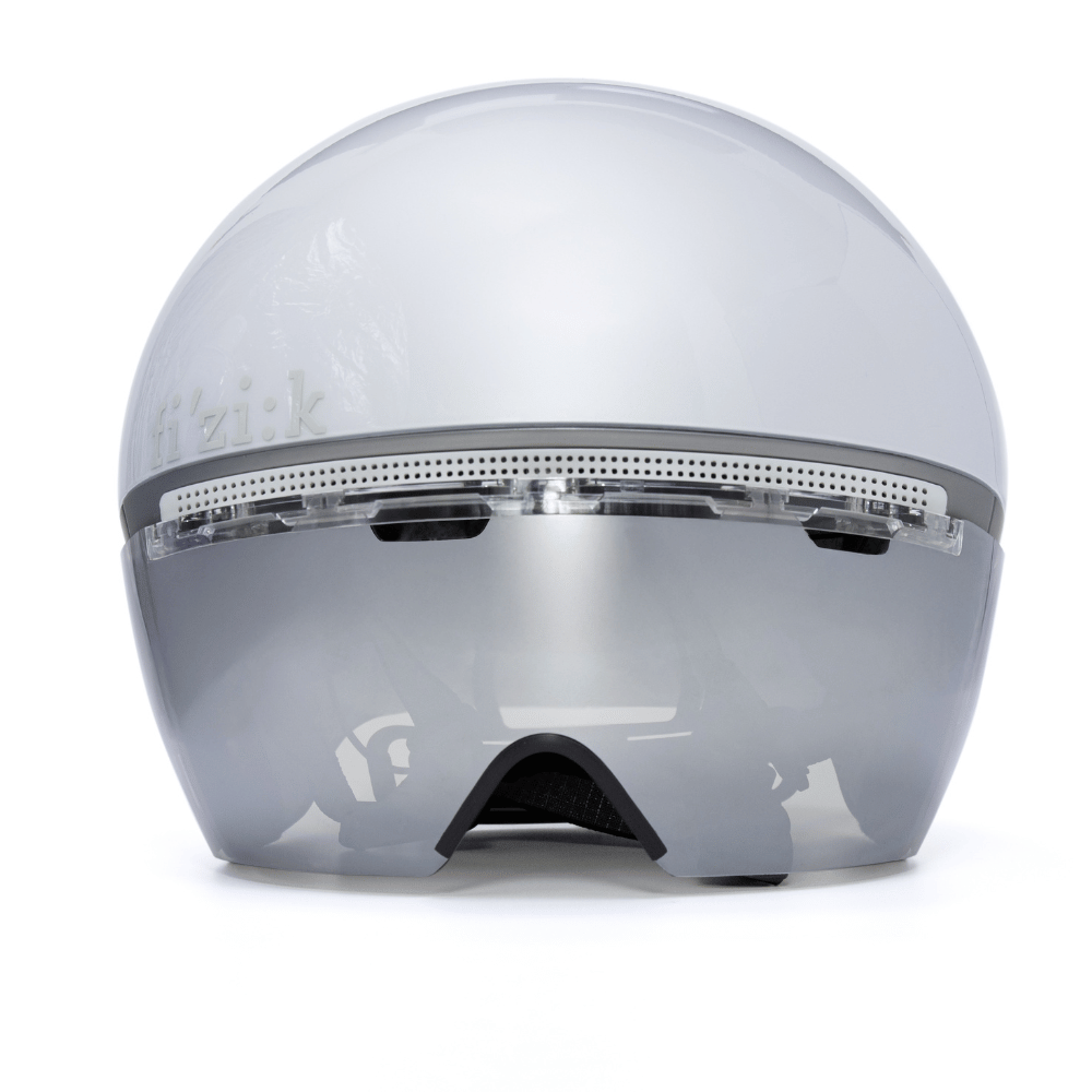  Mũ bảo hiểm xe đạp Triathlon | Kunee 