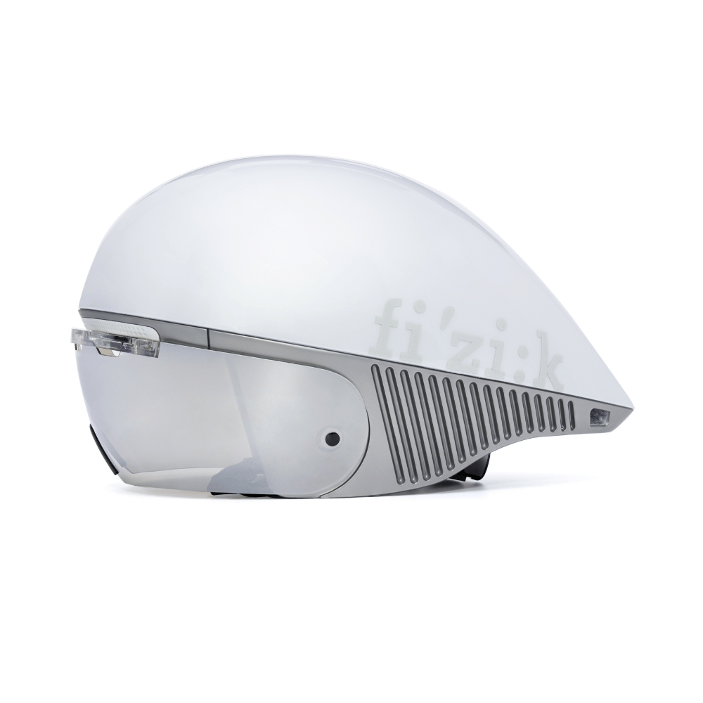  Mũ bảo hiểm xe đạp Triathlon | Kunee 