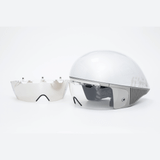  Mũ bảo hiểm xe đạp Triathlon | Kunee 