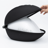  Mũ bảo hiểm xe đạp Triathlon | Kunee 