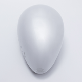  Mũ bảo hiểm xe đạp Triathlon | Kunee 