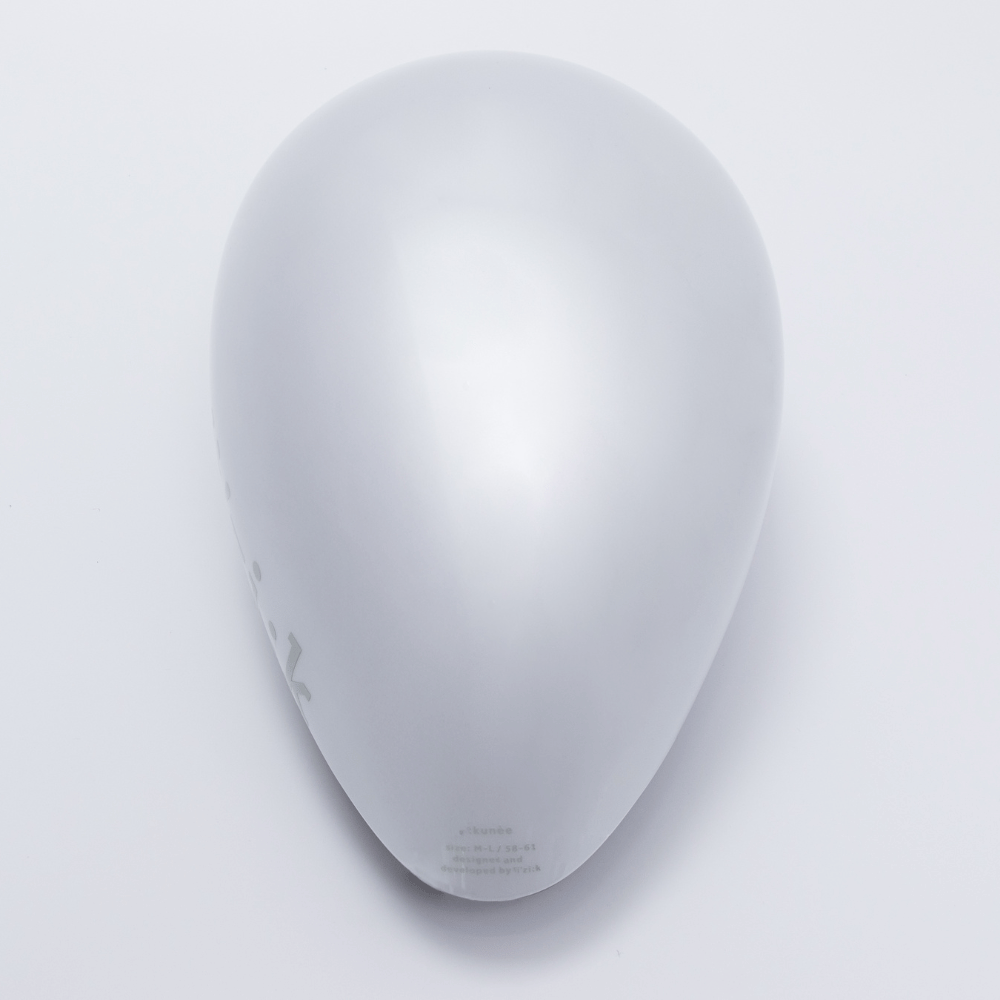  Mũ bảo hiểm xe đạp Triathlon | Kunee 