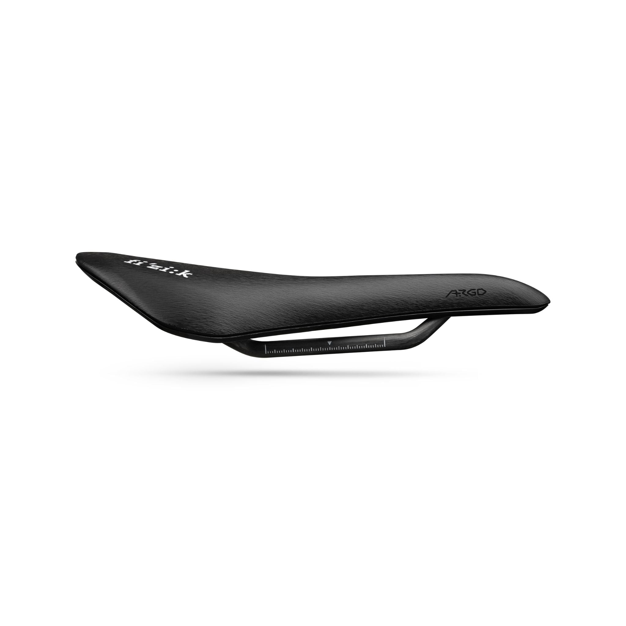  Yên xe đạp đua | Vento Argo R1 Light 
