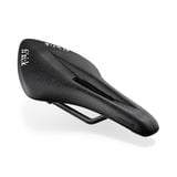 Yên xe đạp đua | Vento Arione R1 Light 