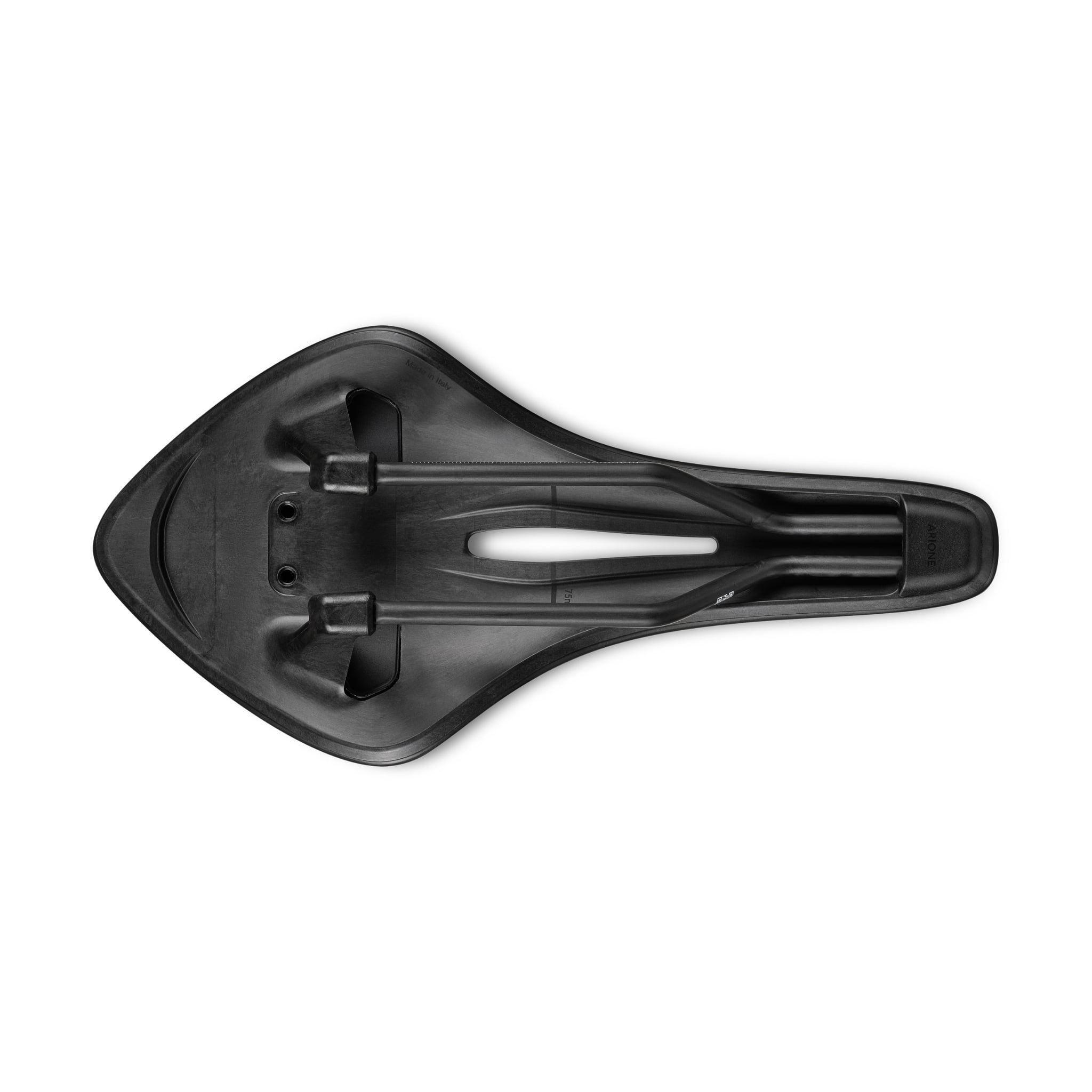  Yên xe đạp đua | Vento Arione R1 Light 