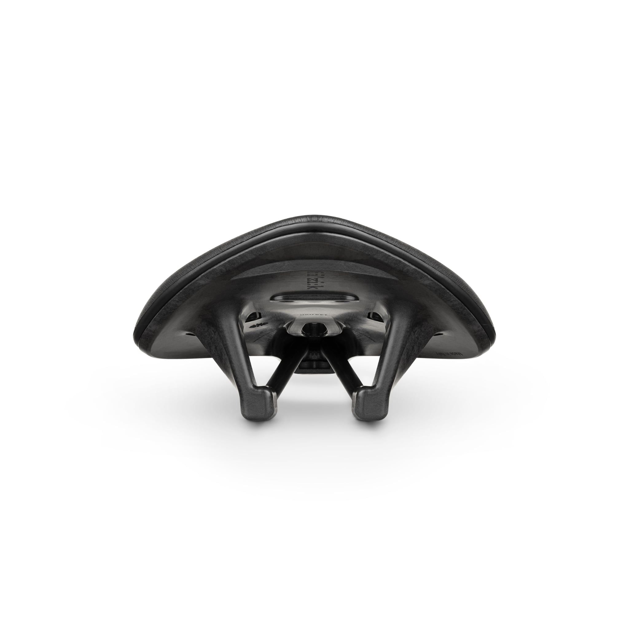  Yên xe đạp đua | Vento Arione R1 Light 