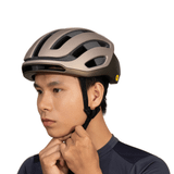  Mũ bảo hiểm xe đạp | Kudo 