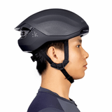  Mũ bảo hiểm xe đạp | Kudo Aero 