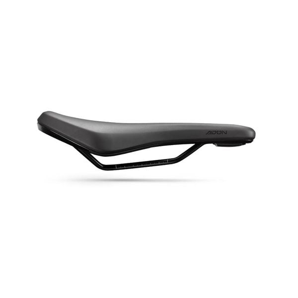  Yên xe đạp địa hình | Terra Aidon X5 