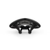  Yên xe đạp Triathlon | Transiro Aeris Long Distance R1 Light 