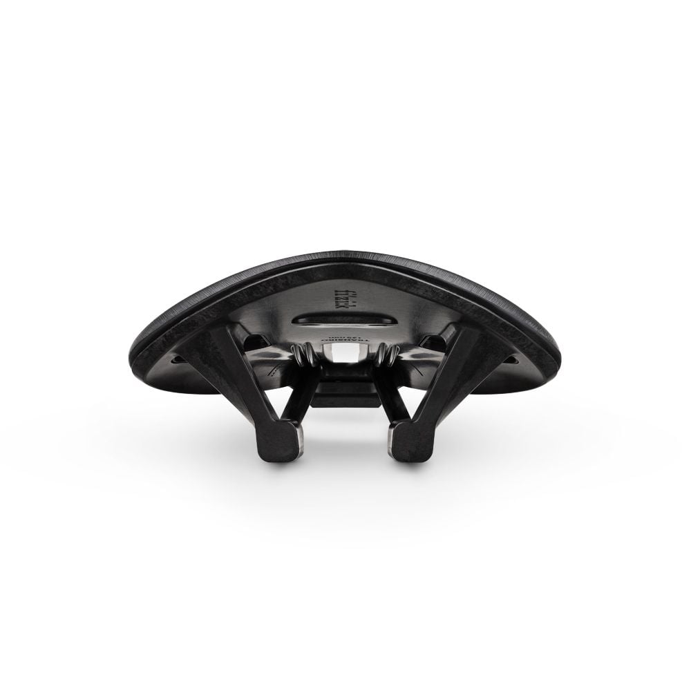  Yên xe đạp Triathlon | Transiro Aeris Long Distance R1 Light 