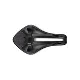  Yên xe đạp Triathlon | Transiro Aeris Long Distance R1 Light 