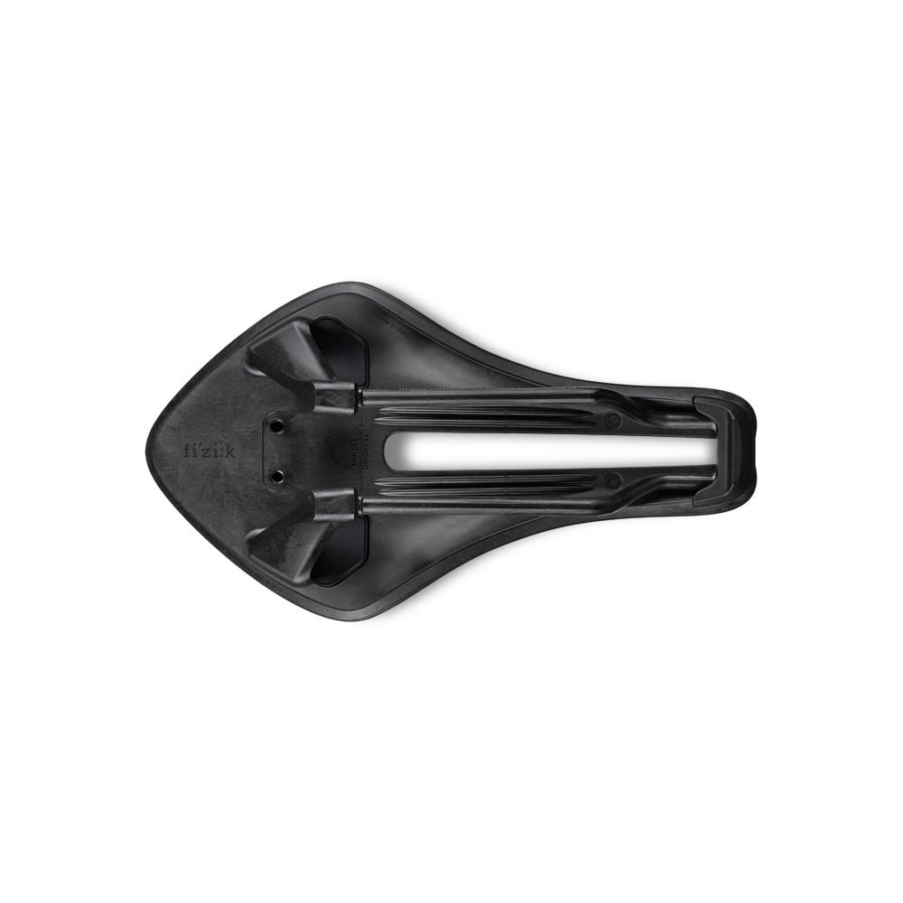  Yên xe đạp Triathlon | Transiro Aeris Long Distance R1 Light 