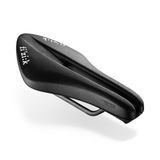  Yên xe đạp Triathlon | Transiro Aeris Long Distance R1 Light 