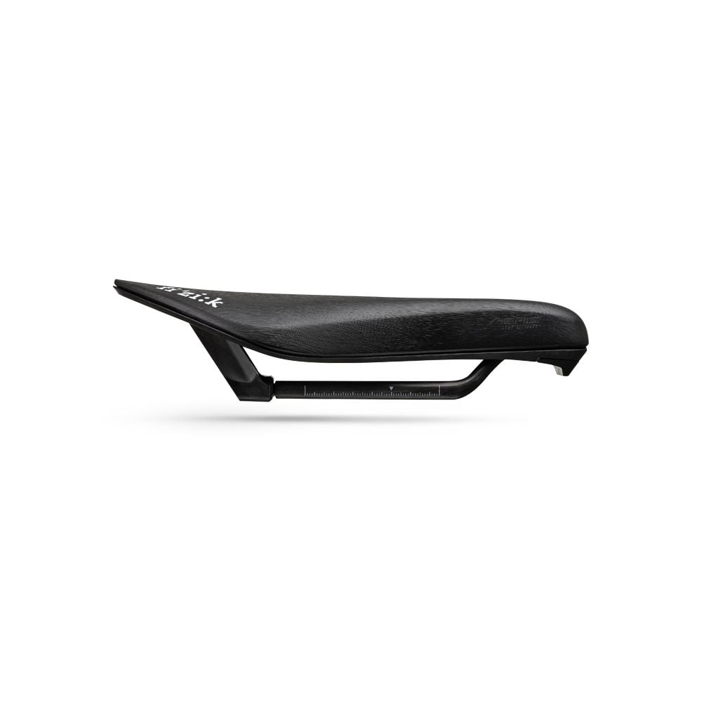  Yên xe đạp Triathlon | Transiro Aeris Long Distance R1 Light 