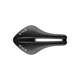  Yên xe đạp Triathlon | Transiro Aeris Long Distance R1 Light 