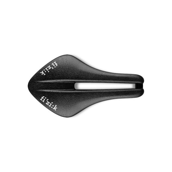  Yên xe đạp Triathlon | Transiro Aeris Long Distance R1 Light 
