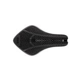  Yên đạp xe Triathlon | Transiro Aeris Long Distance R1 Adaptive 
