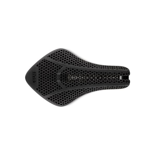  Yên đạp xe Triathlon | Transiro Aeris Long Distance R1 Adaptive 