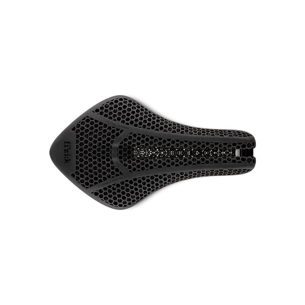  Yên đạp xe Triathlon | Transiro Aeris Long Distance R1 Adaptive 