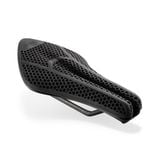  Yên đạp xe Triathlon | Transiro Aeris Long Distance R1 Adaptive 