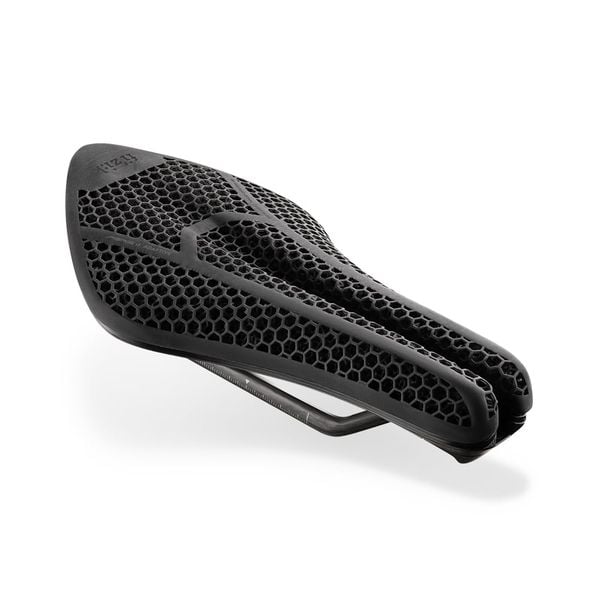  Yên đạp xe Triathlon | Transiro Aeris Long Distance R1 Adaptive 