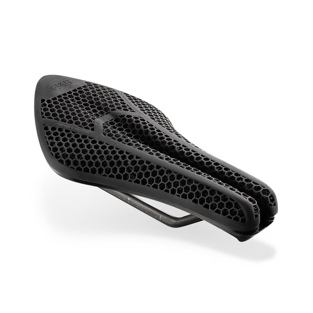  Yên đạp xe Triathlon | Transiro Aeris Long Distance R1 Adaptive 
