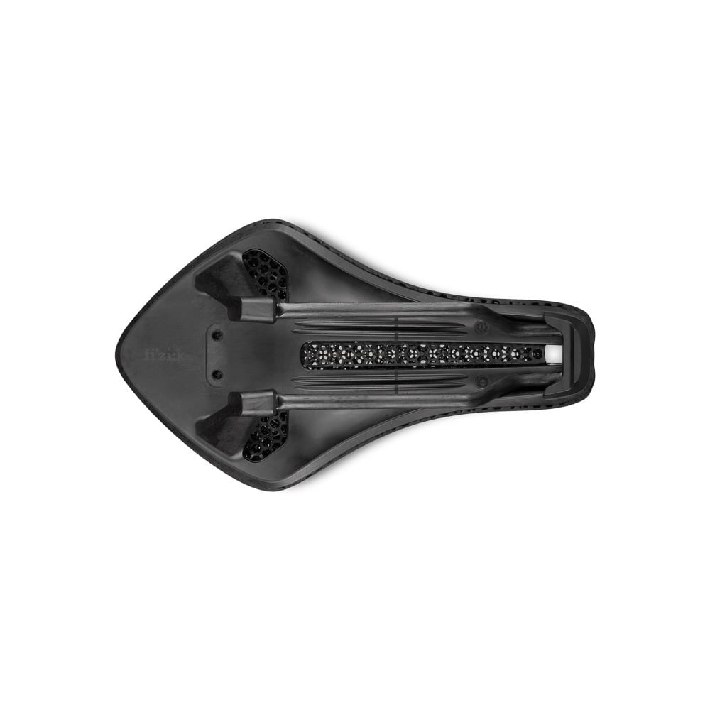  Yên đạp xe Triathlon | Transiro Aeris Long Distance R1 Adaptive 