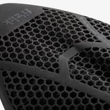  Yên đạp xe Triathlon | Transiro Aeris Long Distance R1 Adaptive 